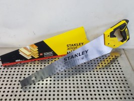 Stanley jetcut fine 11TPI 450mm handzaag (1)